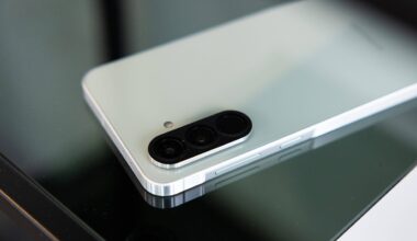 Samsung Has Another Surprise Launch