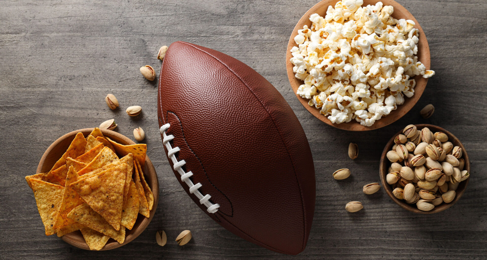 How to Watch the Superbowl in Australia on Monday