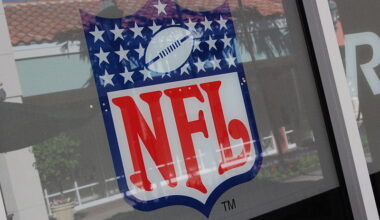 NFL Could Allow Teams To Trade Draft Picks Five Years In Advance