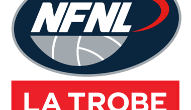 Position Vacant: Media and Communications Manager