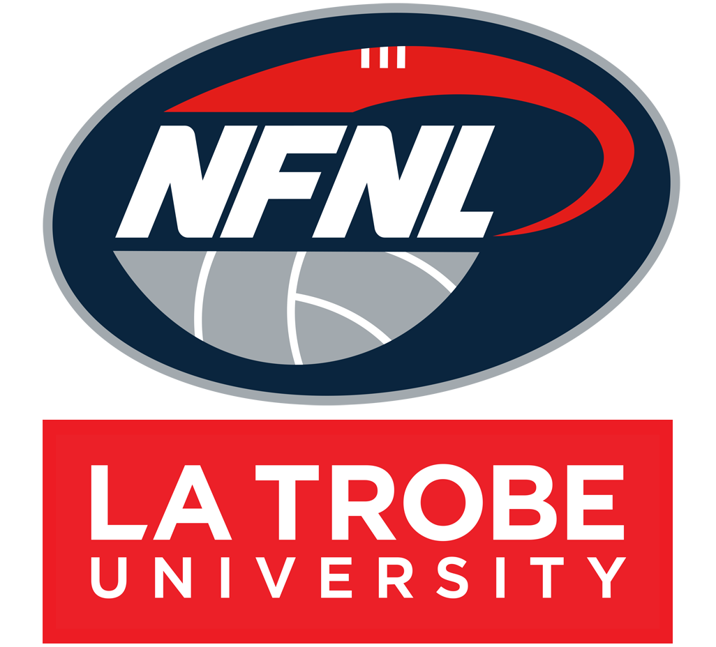 Position Vacant: Media and Communications Manager