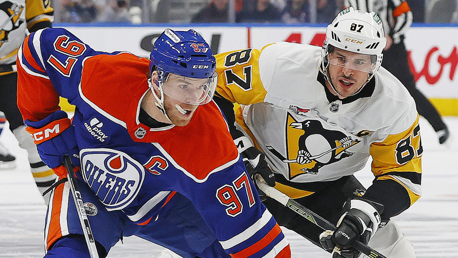 What the NHL risks by sending players to Milan Cortina Winter Games