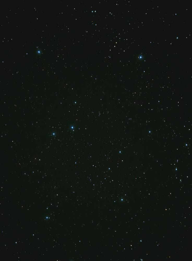 Musk In The Sky - mixx889.com.au