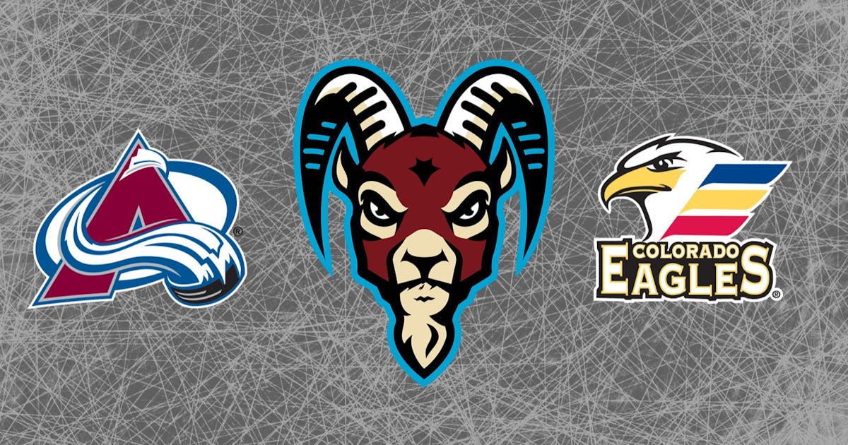 Official Site of The ECHL