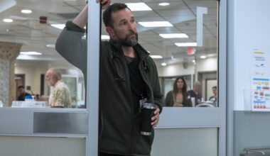 HBO Max Reveals UK & Ireland Launch Date