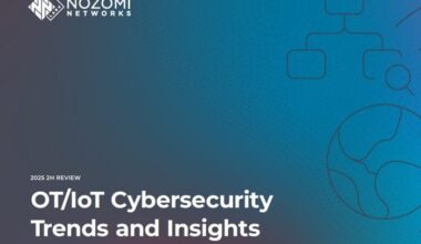Australian healthcare industry most targeted, followed by manufacturing
