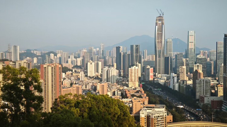 Systems’ Hack and RAMSA’s Palmer Memorial Institute Plan: This Week’s Review - Image 10 of 11