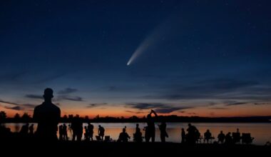 observation-comet-C2023A3-tsuchinshan-atlas