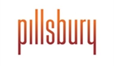 Pillsbury - Policyholder Pulse blog