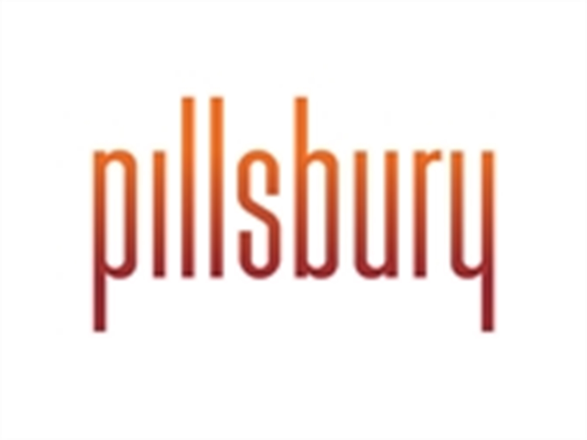 Pillsbury - Policyholder Pulse blog