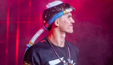 Israeli fighter Ahavat Gordon stops Turkish foe to stay perfect at UTMA 17