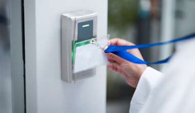 Health research bodies release new open science policy