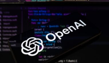 OpenAI Just Hired the OpenClaw Guy, and Now You Have to Learn Who He Is