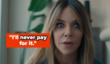 "I Saved An Embarrassing Amount Of Money": Frugal People Are Sharing The Habits They Stick To Year-Round - BuzzFeed