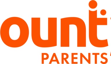 Britax Archives | Bounty Parents