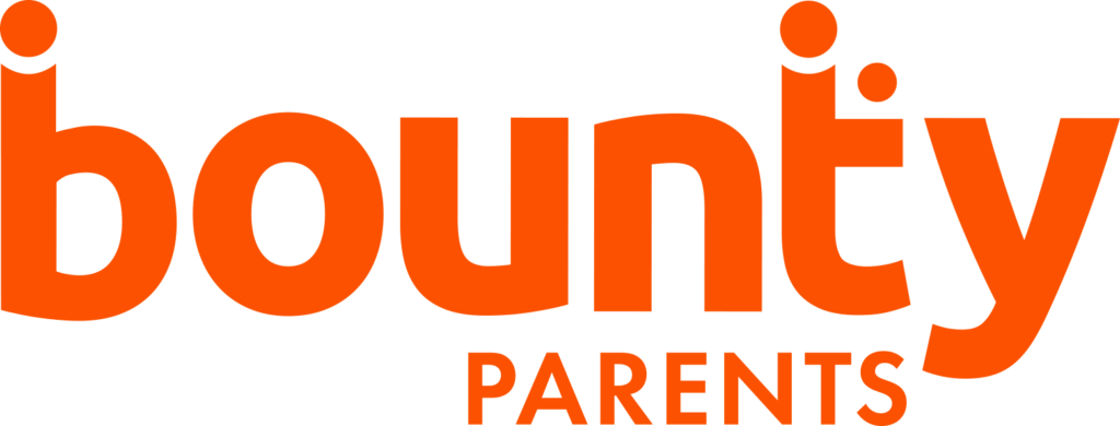 Britax Archives | Bounty Parents