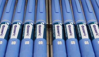 Matjeng asked ‘Cat’ Matlala to source her Ozempic, Commission hears - SABC News