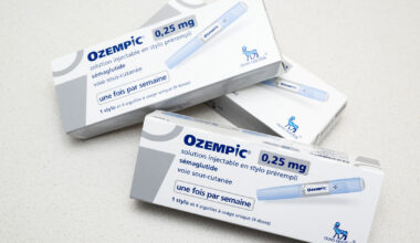 Ozempic and Wegovy Are About to Cost You Way Less