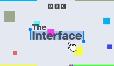 The Interface, The Interface, Is your doorbell using AI to spy on you?