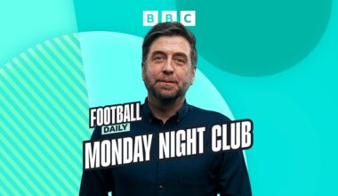 Football Daily - MNC: Man City’s comeback & Howe under heat?
