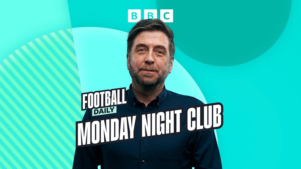 Football Daily - MNC: Man City’s comeback & Howe under heat?