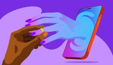 Can a machine ever love you?