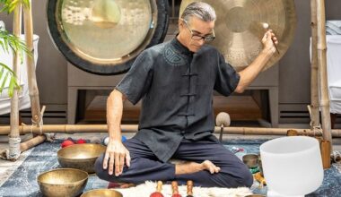 Why people are spending $1,300 on longevity treatments