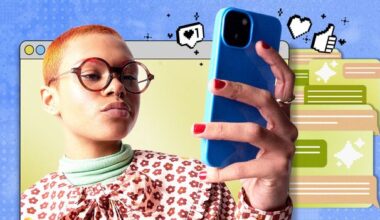 Say please? The best way to talk to an AI