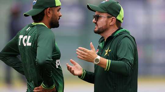 pakistan-need-to-beat-sri-lanka-by-a-considerable-margin-to-secure-progression