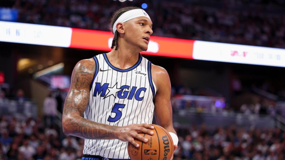 Magic vs. Suns prediction, odds, spread, time: 2026 NBA picks for Saturday, Feb. 21