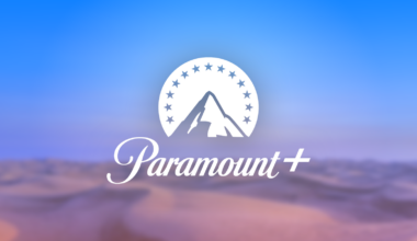 4 great Paramount+ movies you'll want to watch this week (February 2