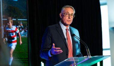 Kayo Sports delivers biggest AFL season yet with full Footy line-up