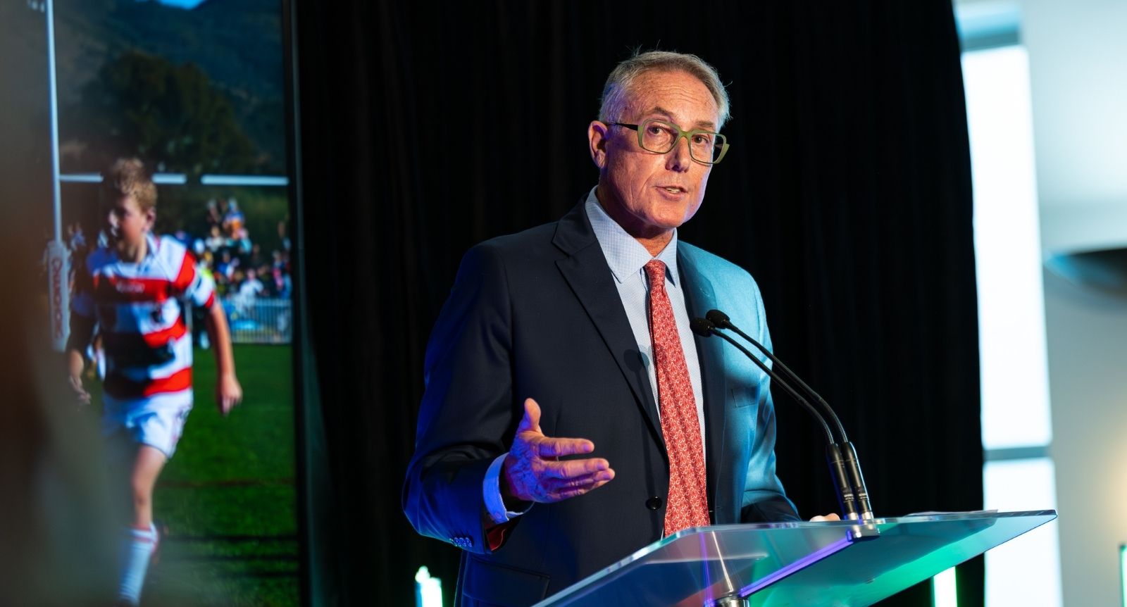 Kayo Sports delivers biggest AFL season yet with full Footy line-up