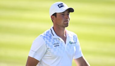 Expert Picks: AT&T Peble Beach Pro-Am