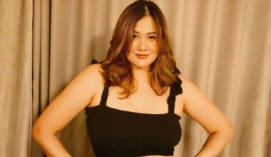 As concern grows over Mark Herras, attention turns to his wife, Nicole Donesa. Here’s a closer look at her life, education, career, beyond the headlines.