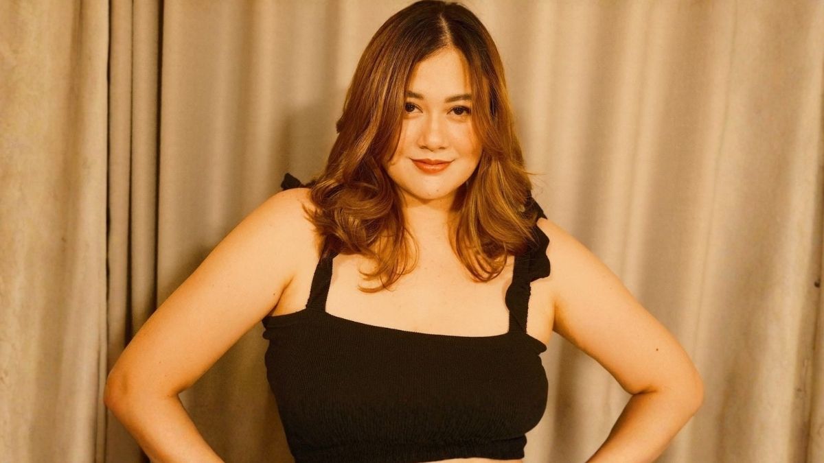 As concern grows over Mark Herras, attention turns to his wife, Nicole Donesa. Here’s a closer look at her life, education, career, beyond the headlines.