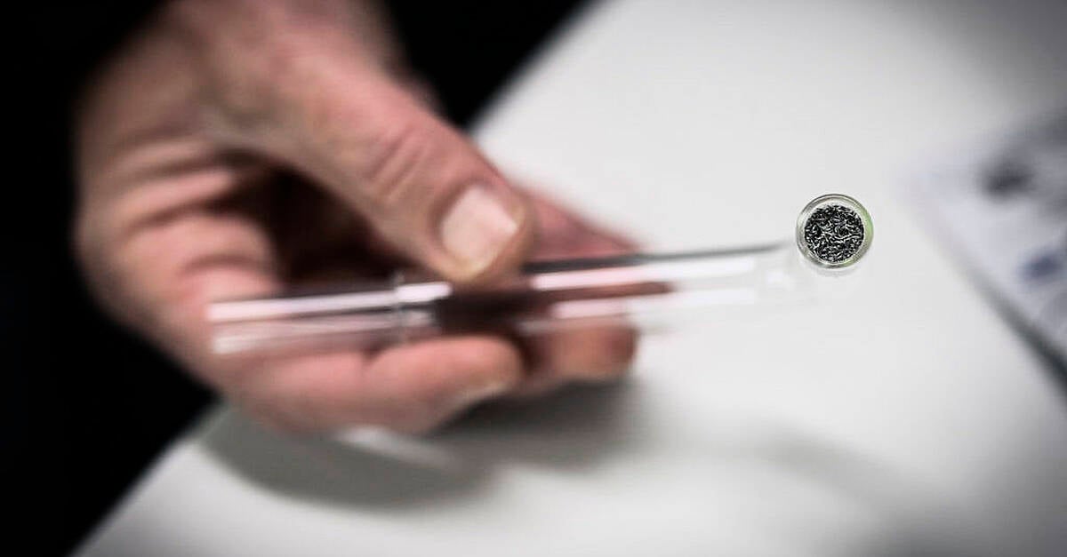 Permanent planning permission for supervised drug injection facility placed on hold after objection