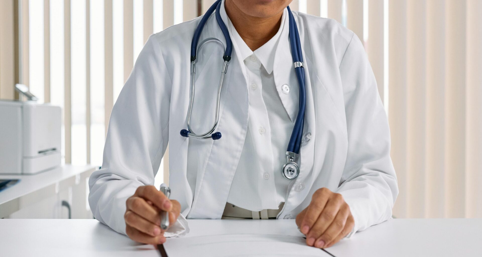 Hunter GPs Soon Qualified To Diagnose ADHD