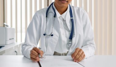 Hunter GPs Soon Qualified To Diagnose ADHD