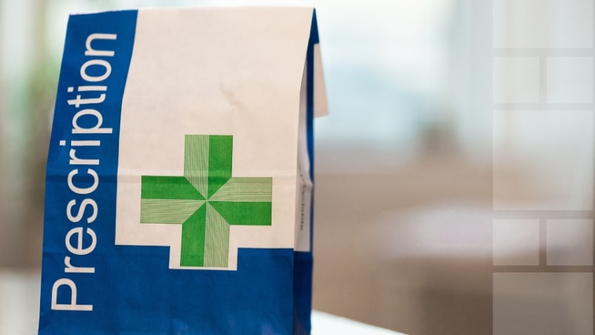 Medicare Drug Price Negotiations: Selected Drugs for 2028