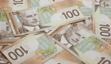 Benefit cheques coming March 2026 in Canada