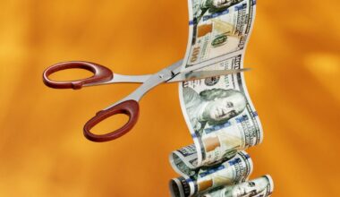 The Invisible Recession - The Contrarian