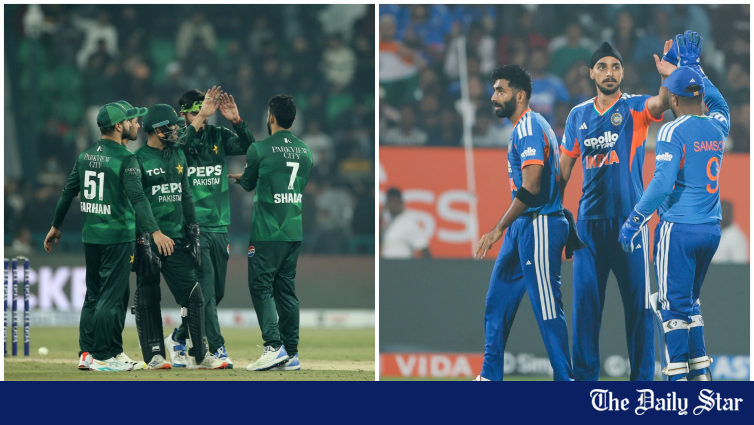 Pakistan To Play T20 World Cup 2026 | Pakistan cleared to play T20 World Cup but boycott India match