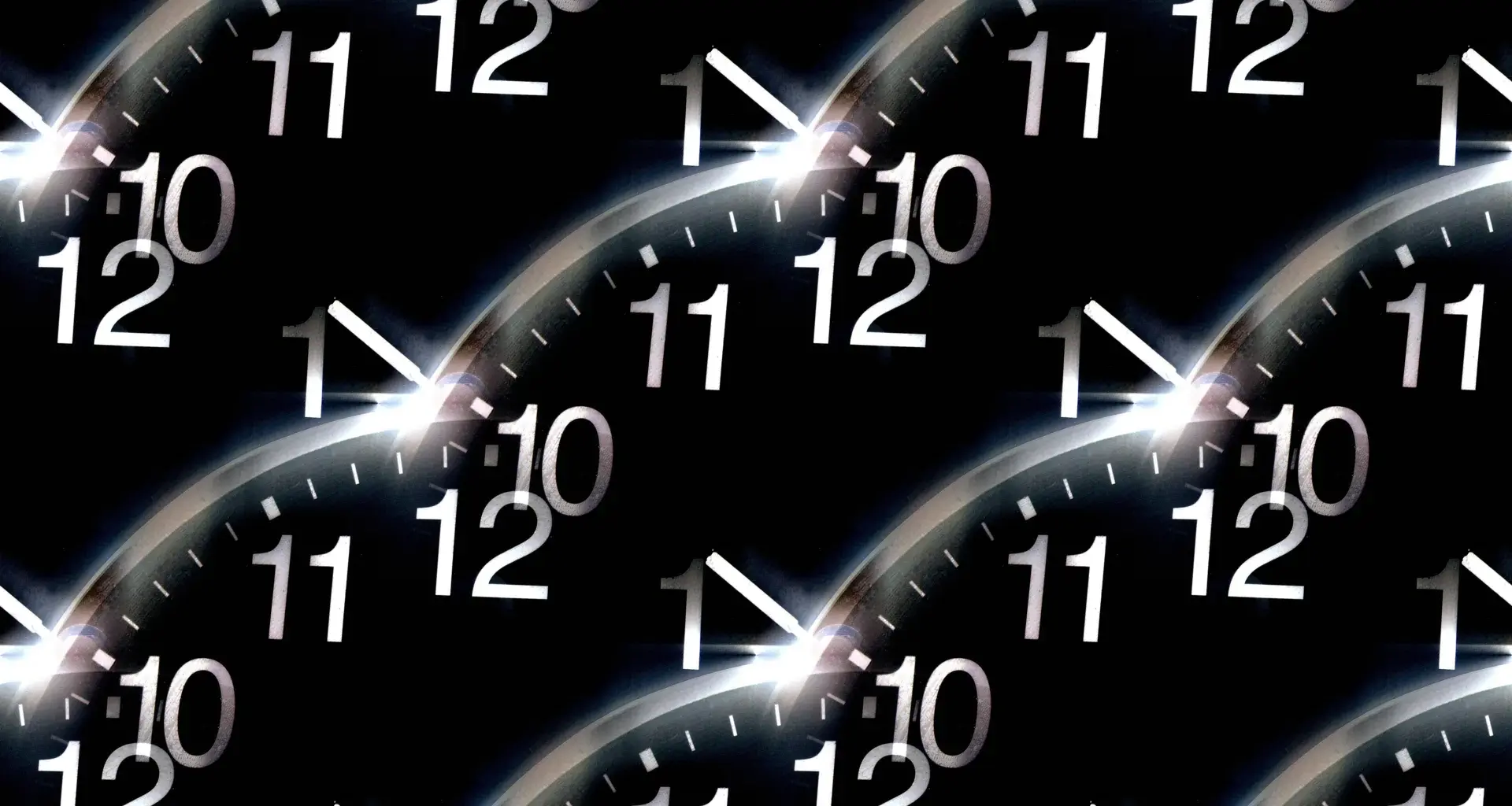 Physicists discover what controls the speed of quantum time