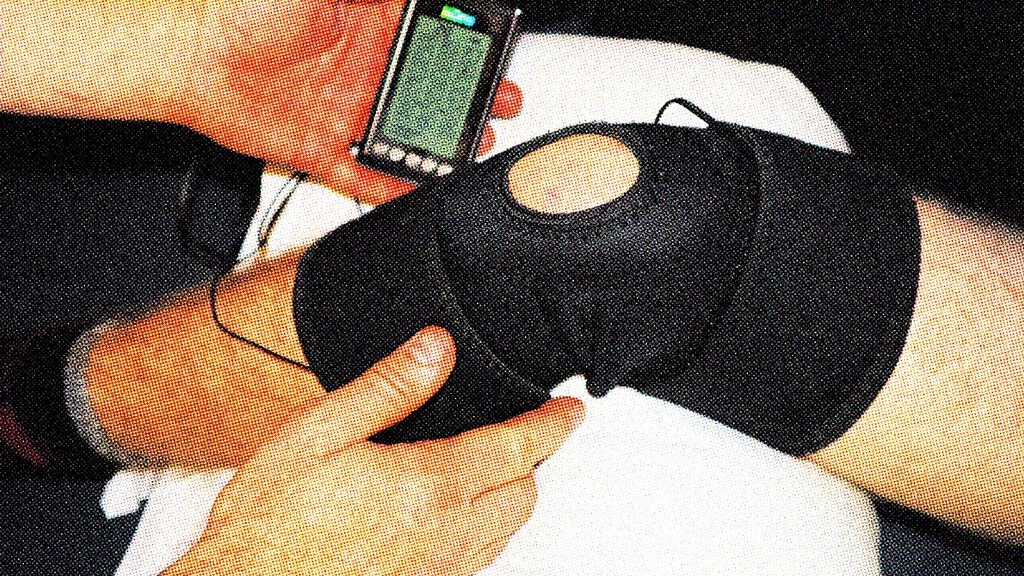 Self-powered 'bio-implant' promises surgery-free recovery for muscle loss