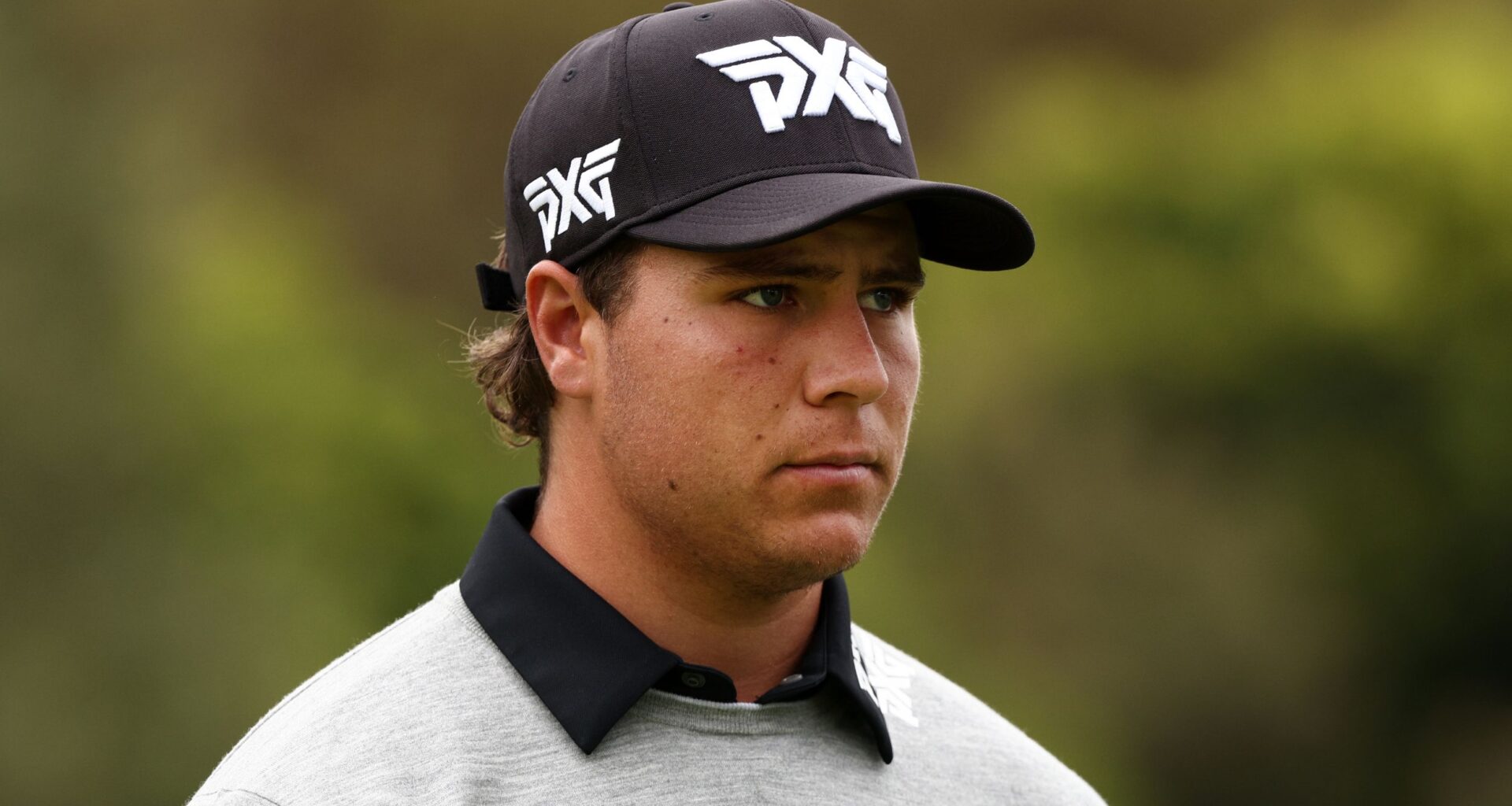 PGA Tour’s Longest Hitter Reveals Weight Loss At Genesis Invitational