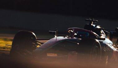 Renault slammed for “lies and betrayal” as F1 site’s future looks bleak