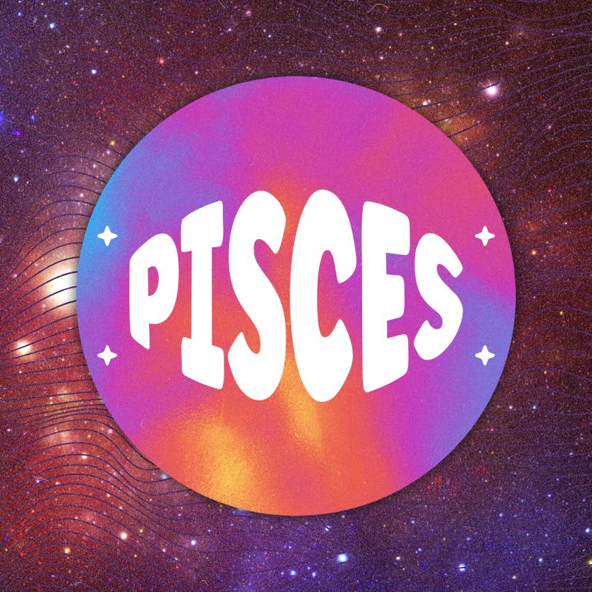 pisces zodiac sign powerful energy shift february 23 - march 1 2026