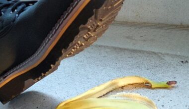 A late cycle ingredient for drawdown pain