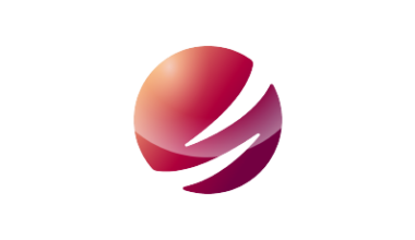 bp Australia announces leadership change as Lucy Nation steps down